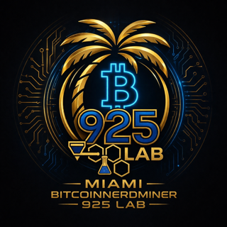 925 Lab (R&D Products)